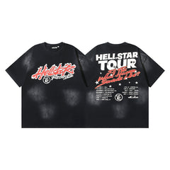Hellstar T-Shirt