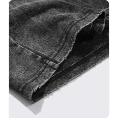 Juice WRLD T Shirt Summer Singer Juice WRLD Printed Men's Short-Sleeved T-shirt