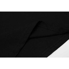 Juice WRLD T Shirt Vlone & Juice Wrldy Loose Youth Cotton T-shirt