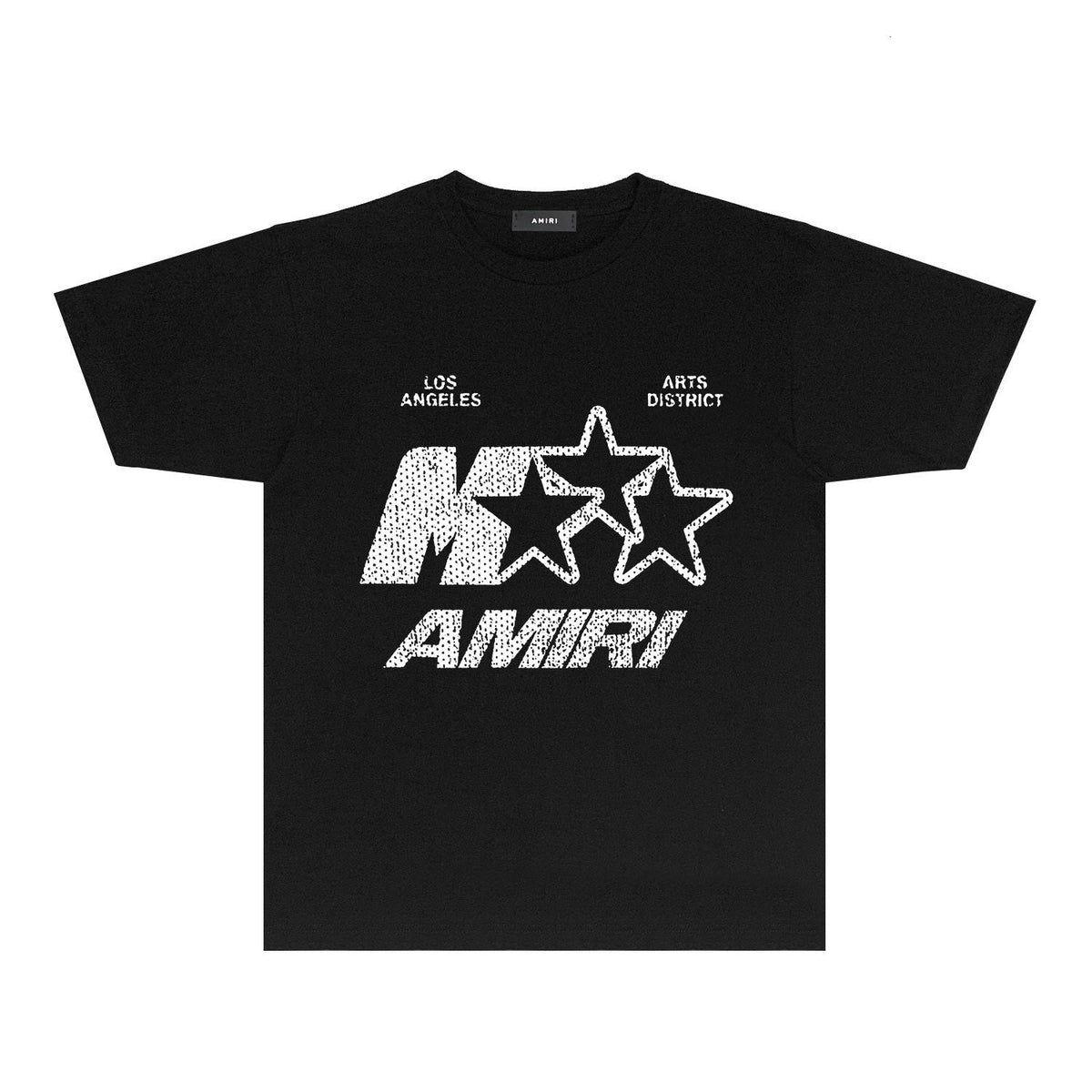 Amiri T Shirts