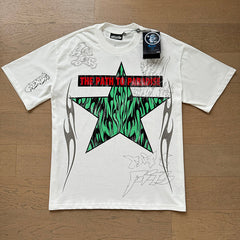 Hellstar T-Shirt