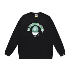 Bathing Ape Sweatshirt