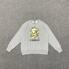 Bape Sweatshirt