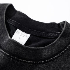 Drake T Shirts Singer Short Sleeve T-Shirts