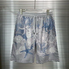 East Coast Shorts Summer Beach Shorts