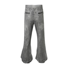 American Mens Jeans Casual Pants