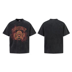 80s Casual Classics Shirts Vintage Old Short Sleeve T-Shirts