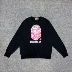 Bape Sweatshirt