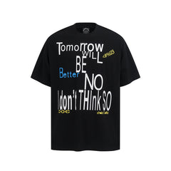 Camisas Vintage Hombre Short Sleeve T-Shirt