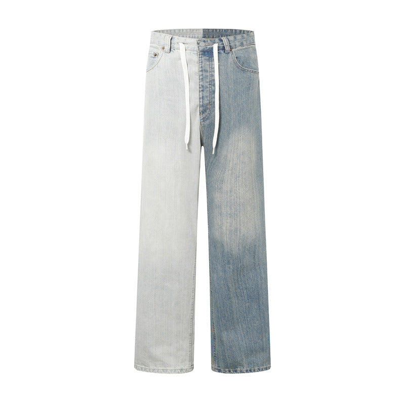 American Men Jeans