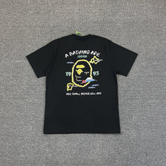 Bape T-shirt