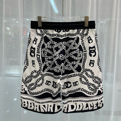 East Coast Shorts Summer Beach Shorts