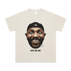 Kendrick Lamar T Shirts