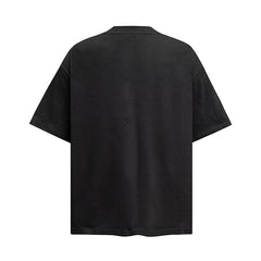 Ellie Seattle Shirt Short Sleeve T-Shirt