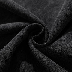 Drake T Shirts Singer Short Sleeve T-Shirts