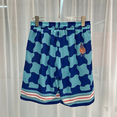 East Coast Shorts Summer Beach Shorts Shorts
