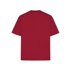 80s Casual Classics Shirts Thorn Short Sleeve T-Shirt Summer Top