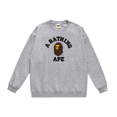 Bathing Ape Sweatshirt