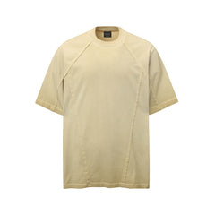 80s Casual Classics Shirts Summer Vintage Short Sleeve T-Shirts