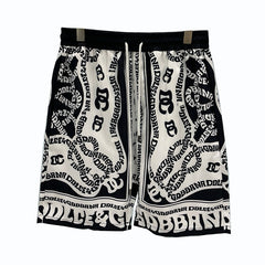 East Coast Shorts Summer Beach Shorts