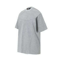 80s Casual Classics Shirts Vintage Short Sleeve Old Washed Half Sleeve T-Shirt