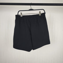 Fog Essentials Shorts Unisex Loose Fleece Shorts