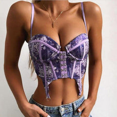 Emily Ratajkowski Dress Sexy Fashion Slim-Fit Suspender Dress