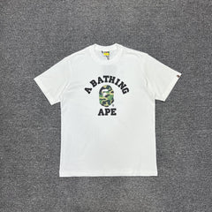 Bape T-shirt