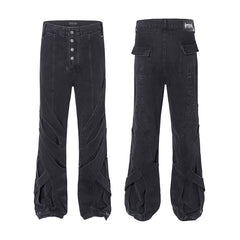 American Men Jeans