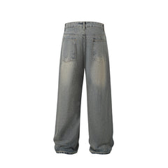 American Mens Jeans
