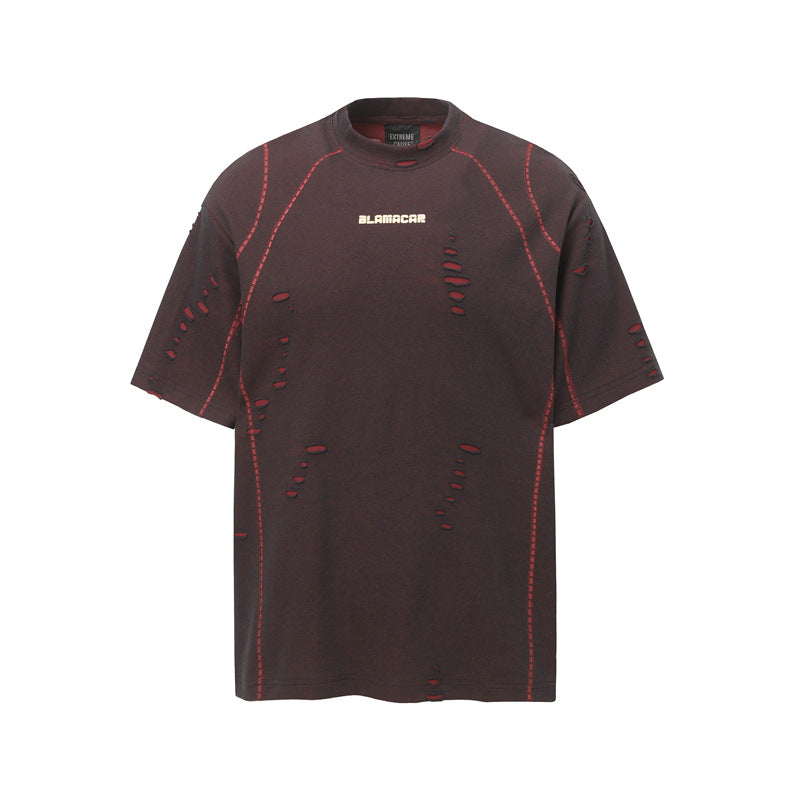 80s Casual Classics Shirts Vintage Short Sleeve T-Shirts