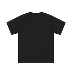 Juice WRLD T Shirt Revenge Juice WRLD Hip Hop Diamond Short Sleeve T-shirt