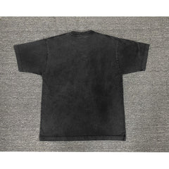 Kendrick Lamar T Shirts