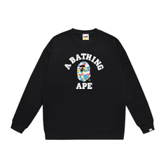 Bathing Ape Sweatshirt