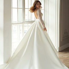 Emily Ratajkowski Dress Elegant Long Bronzing Hollow-out Dress