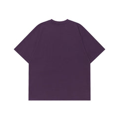 Ellie Seattle Shirt Loose Casual