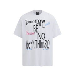 Camisas Vintage Hombre Short Sleeve T-Shirt