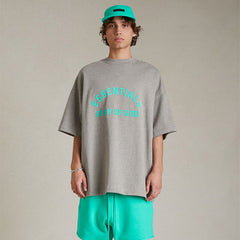 Fog Essentials T shirt Thick Version T-shirt