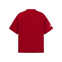 80s Casual Classics Shirts Vintage Short Sleeve T-Shirt Summer Loose Casual T-Shirt