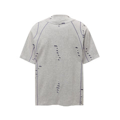 80s Casual Classics Shirts Vintage Short Sleeve T-Shirts