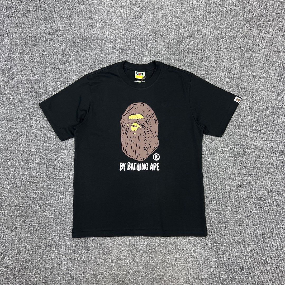 Bape T-shirt