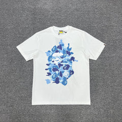 Bape T-shirt