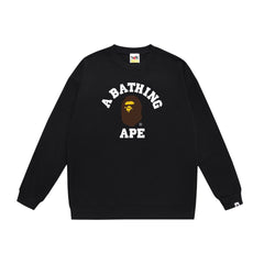 Bathing Ape Sweatshirt