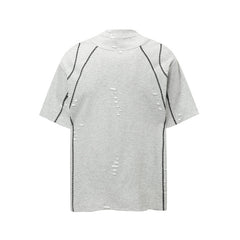 80s Casual Classics Shirts Vintage Short Sleeve T-Shirts