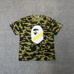 Bape T-shirt