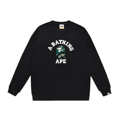 Bathing Ape Sweatshirt