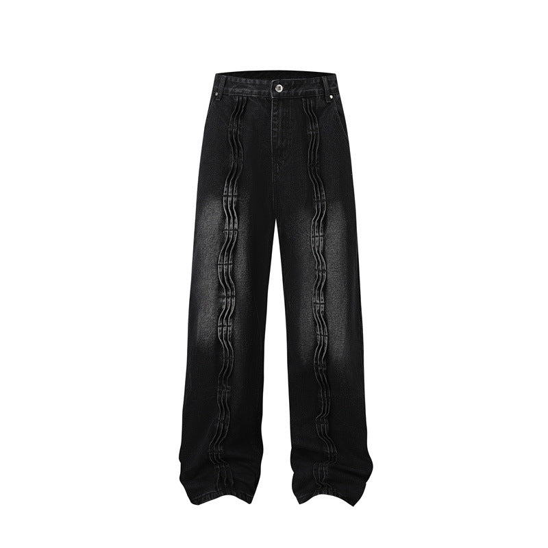 American Mens Jeans