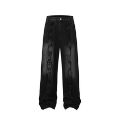 American Mens Jeans