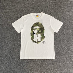 Bape T-shirt