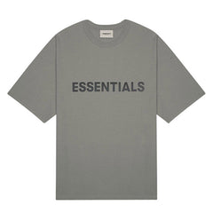 Fog Essentials T shirt